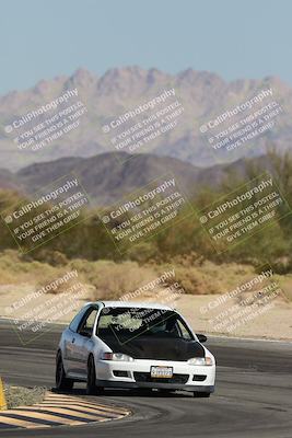 media/Oct-24-2025-Doghouse Garage (Fri) [[783d2ff07a]]/5-Beginner/Session 2 (Turns 9 and 10)/